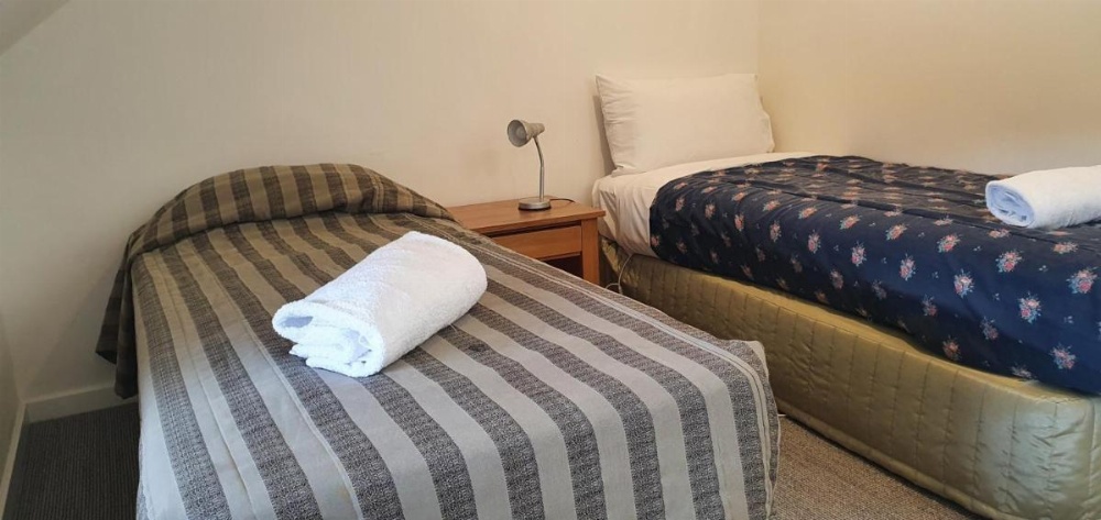 The Lodges Image 35