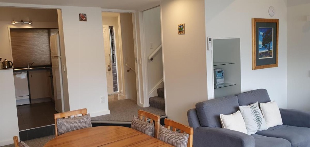 The Lodges Image 36