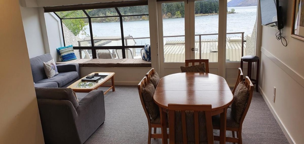 The Lodges Image 38